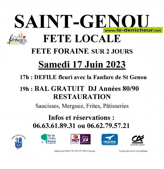 r17 - SAM 17 juin - ST-GENOU - Bal avec DJ Années 80/90 . 06-17_49