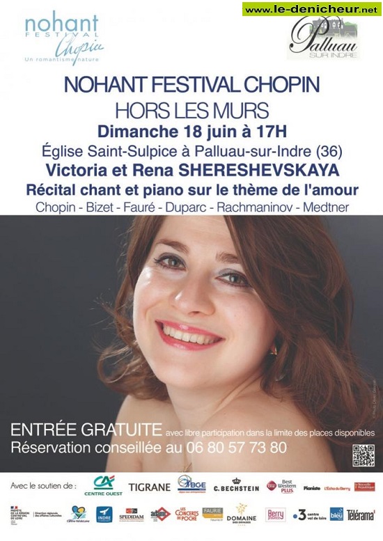 r18 - DIM 18 juin - PALLUAU /Indre - Nohant Festival Chopin hors les murs 06-18_54