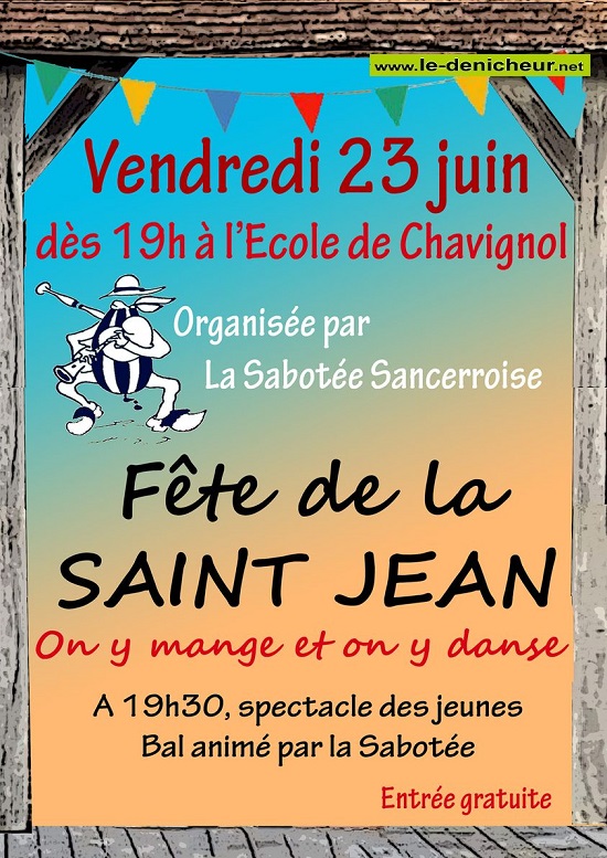 r23 - VEN 23 juin - CHAVIGNOL - Fête de la St-Jean 06-23_48