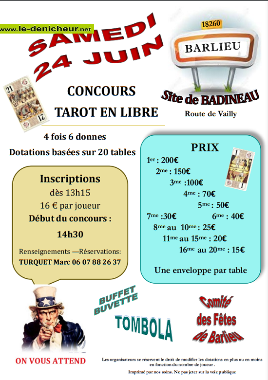 r24 - SAM 24 juin - BARLIEU - Concours de Tarot 06-24_17