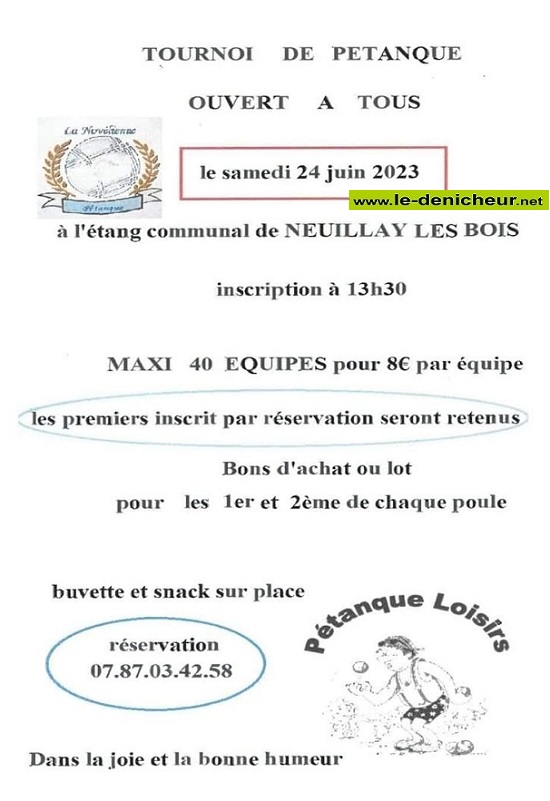 r24 - SAM 24 juin - NEUILLAY LE BOIS - Tournoi de pétanque  06-24_64