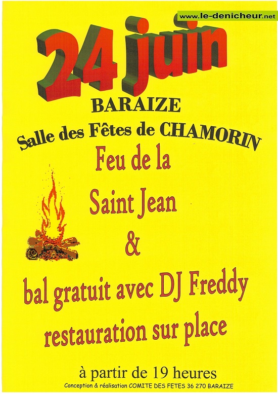 r24 - SAM 24 juin - BARAIZE - Feu de la St-Jean & Bal gratuit 06-24_66