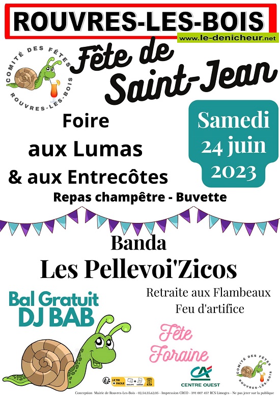 r24 - SAM 24 juin - ROUVRES LES BOIS - Fête de St-Jean 06-24_68