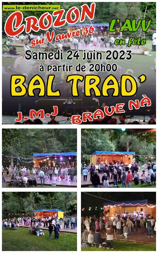 r24 - SAM 24 juin - CROZON /Vauvre - Bal Trad  06-24_71