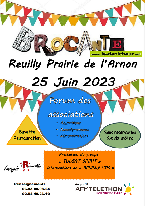 r25 - DIM 25 juin - REUILLY - Brocante d'Imagin'Reuilly * 06-25_23