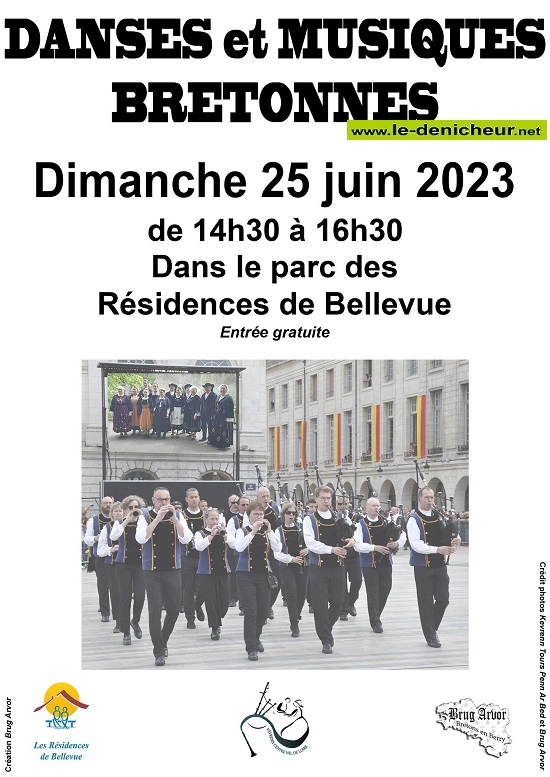 r25 - DIM 25 juin - BOURGES - Danses et Musiques Bretonnes 06-25_44