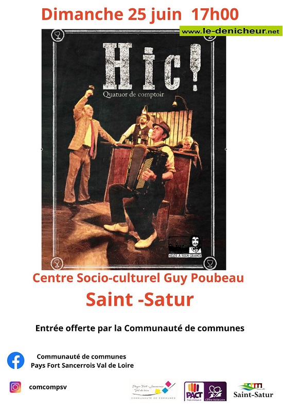 r25 - DIM 25 juin - ST-SATUR - Hic ! 06-25_50