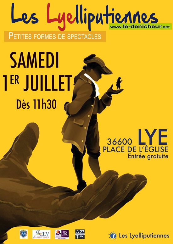 s01 - SAM 01 juillet - LYE - Les Lyelliputiennes [Spectacles] _ 07-01_49