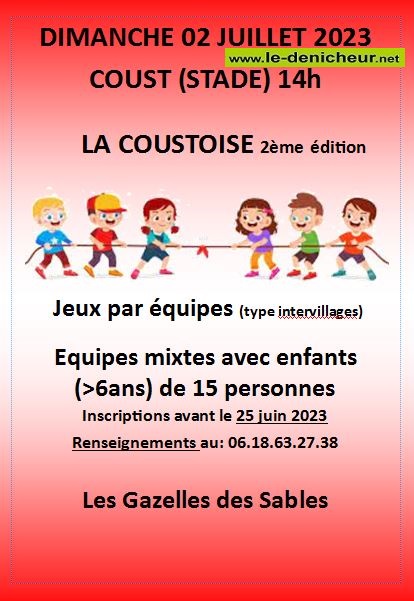 s02 - DIM 02 juillet - COUST - La Coustoise (2ème édition) 07-02_50