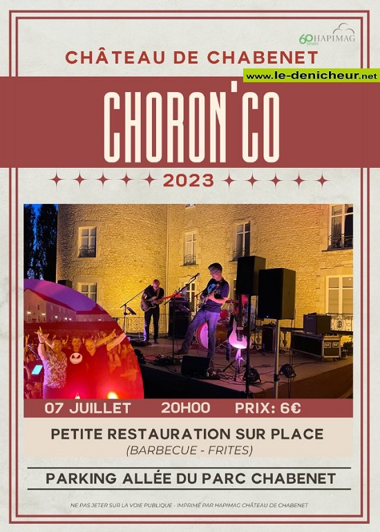 s07 - VEN 07 juillet - LE PONT CHRETIEN CHABENET - Charon'Co en concert 07-07_68