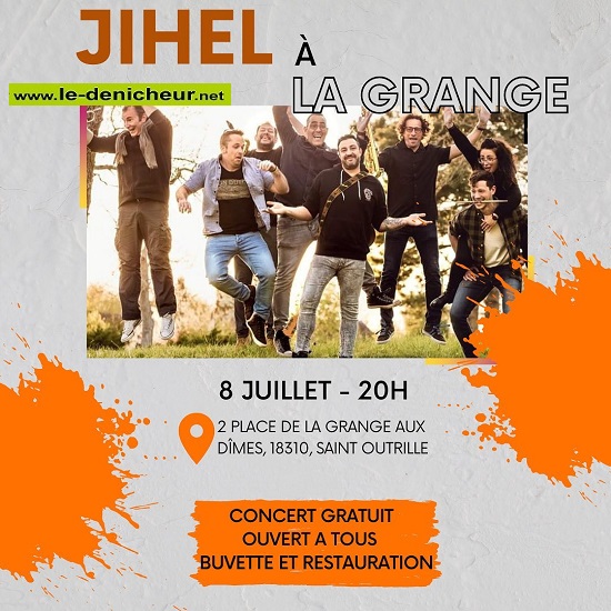 s08 - SAM 08 juillet - ST-OUTRILLE - Jihel en concert 07-08_30