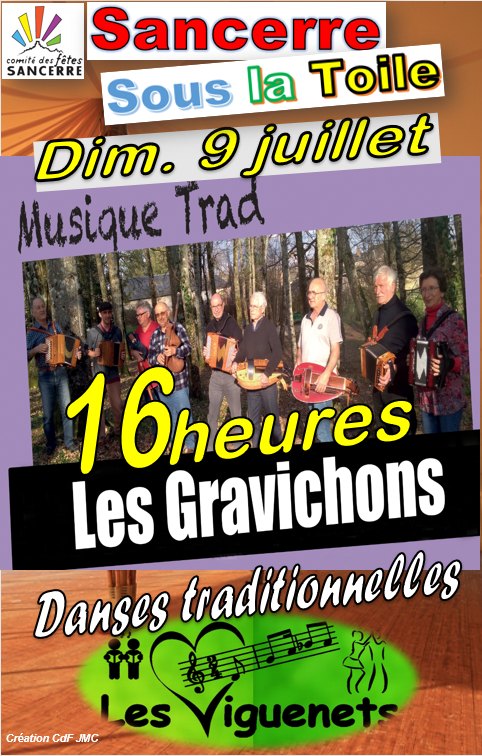 s09 - DIM 09 juillet - SANCERRE . . . sous la Toile [Musique trad] 07-09_34