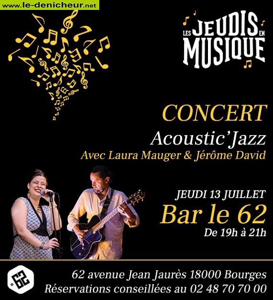 s13 - JEU 13 juillet - BOURGES - Concert Acoustic' Jazz 07-13_77