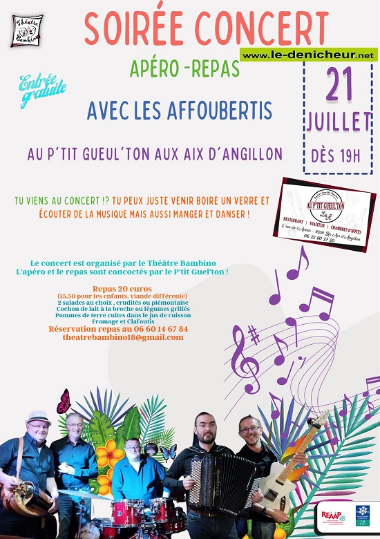 s21 - VEN 21 juillet - LES AIX D'ANGILLON - Les Affoubertis en concert 07-21_61
