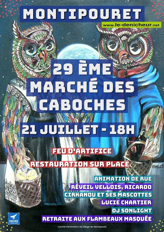 s21 - VEN 21 juillet - MONTIPOURET - 29ème Marché des Caboches 07-21_73