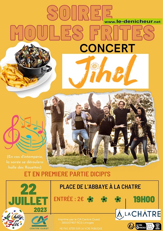 s22 - SAM 22 juillet - LA CHATRE - Jihel en concert 07-22_32