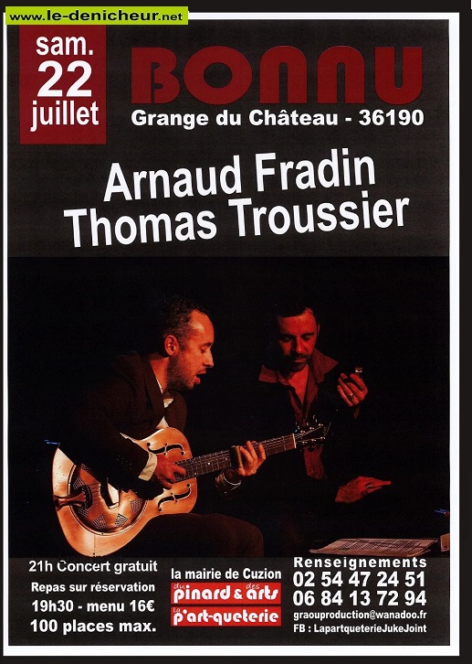 s22 - SAM 22 juillet - BONNU - Arnaud Fradin - Thomas Troussier [concert] 07-22_36