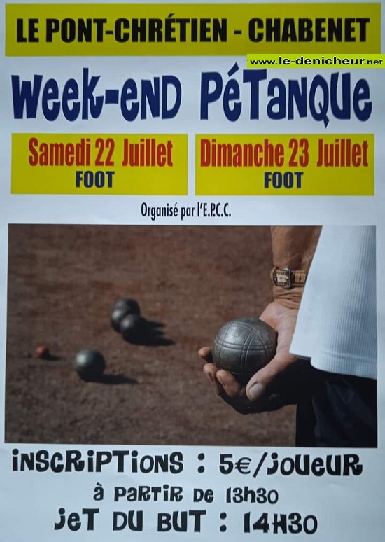 s23 - DIM 23 juillet - LE PONT-CHRETIEN CHABENET - Concours de pétanque 07-22_37