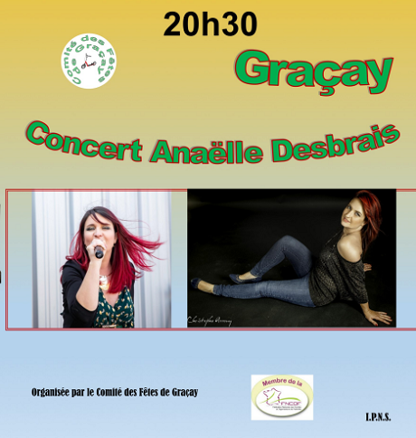 t05 - SAM 05 août - GRACAY - Brocante du comité des fêtes * 08-05_16