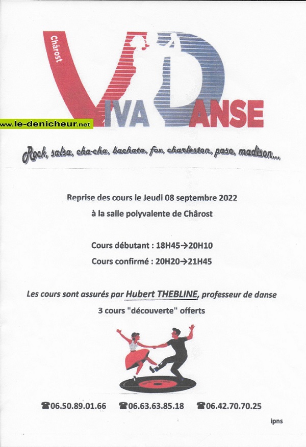 CHAROST - Cours de danse ++ 09-08_54