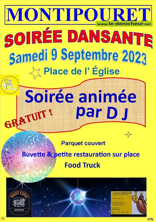 u09 - SAM 09 septembre - MONTIPOURET- Soirée dansante avec DJ 09-09_53