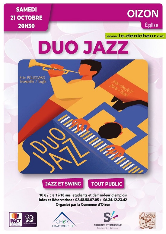 v21 - SAM 21 octobre - OIZON - Duo Jazz  10-21_52