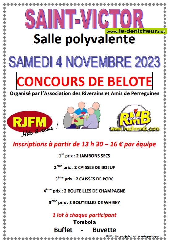 w04 - SAM 04 novembre - ST-VICTOR - Concours de belote _ 11-04_40