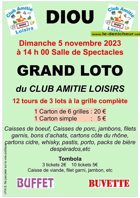 w05 - DIM 05 novembre - DIOU - Loto du Club Amitié Loisirs _ 11-05_63
