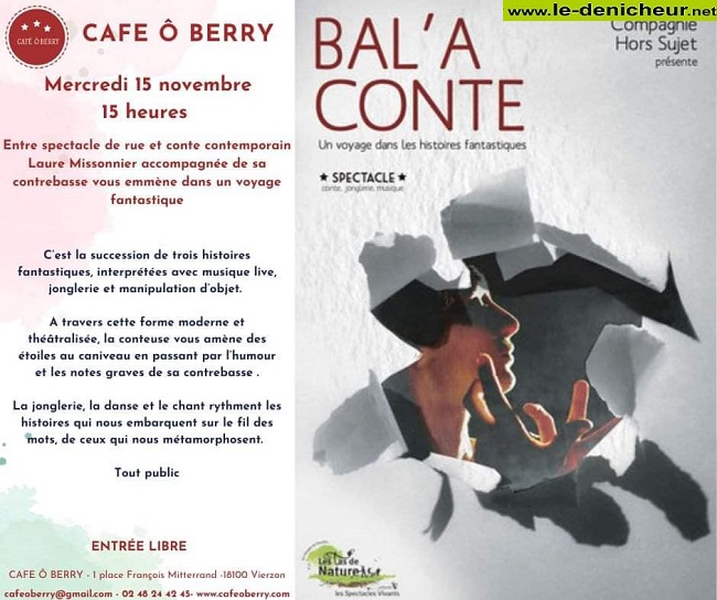 w15 - MER 15 novembre - VIERZON - Bal à Conte [spectacle] 11-15_26