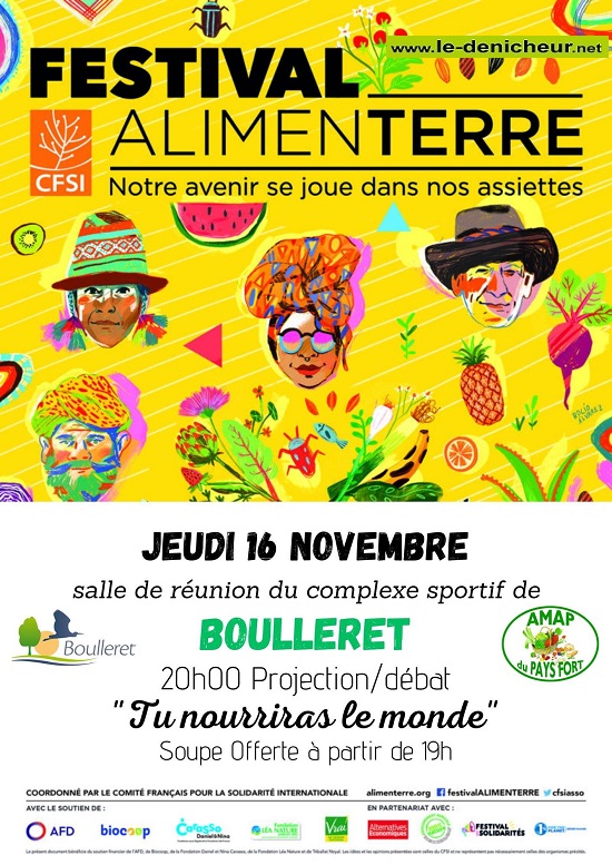 w16 - JEU 16 novembre - BOULLERET - Festival AlimenTerre 11-16_43