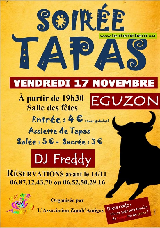 w17 - VEN 17 novembre - EGUZON - Soirée Tapas 11-17_76