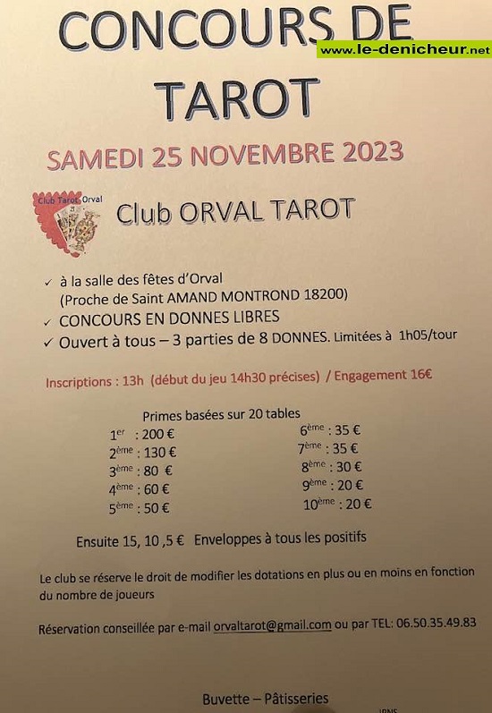 w25 - SAM 25 novembre - ORVAL - Concours de Tarot 11-25_48