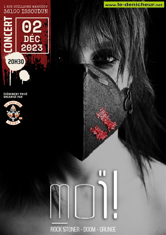 x02 - SAM 02 décembre - ISSOUDUN - Moï en concert 12-02_76