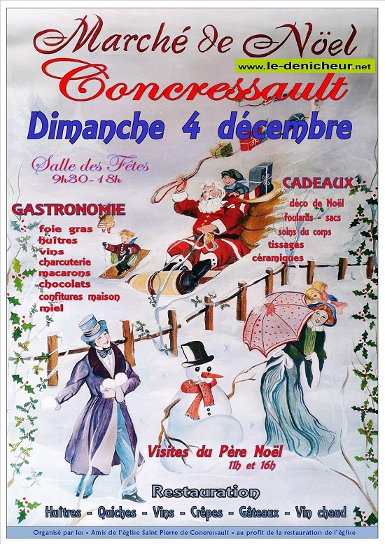 l04 - DIM 04 décembre - CONCRESSAULT - Marché de Noël _ 12-04_50