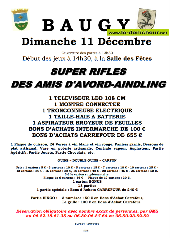 l11 - DIM 11 décembre - BAUGY - Loto des Amis d'Avord-Aindling */ 12-11_29