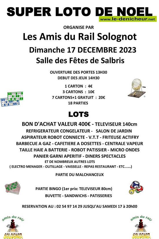 x17 - DIM 17 décembre - SALBRIS - Loto des Amis du Rail Solognot ° 12-17_47