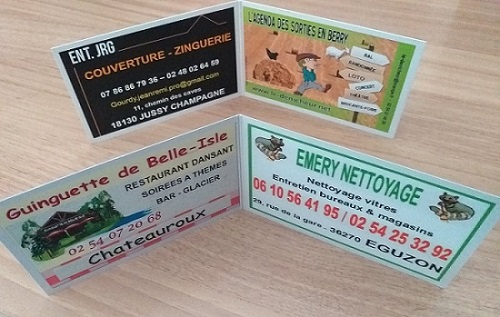 u30. ESPACE PUBLICITAIRE DISPONIBLE (+ d'info en cliquant ICI) 28936911