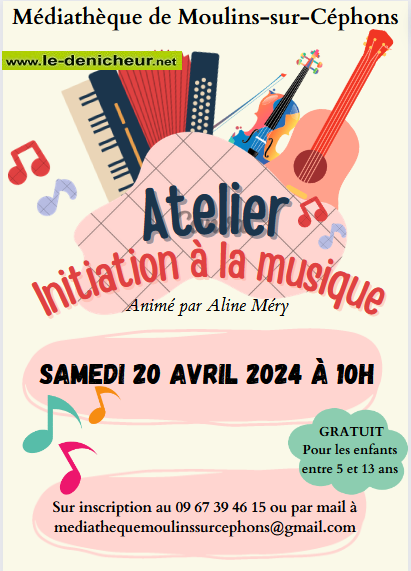 d20 - SAM 20 avril - MOULINS /Céphons - Atelier "Initiation à la musique"_ Affic117