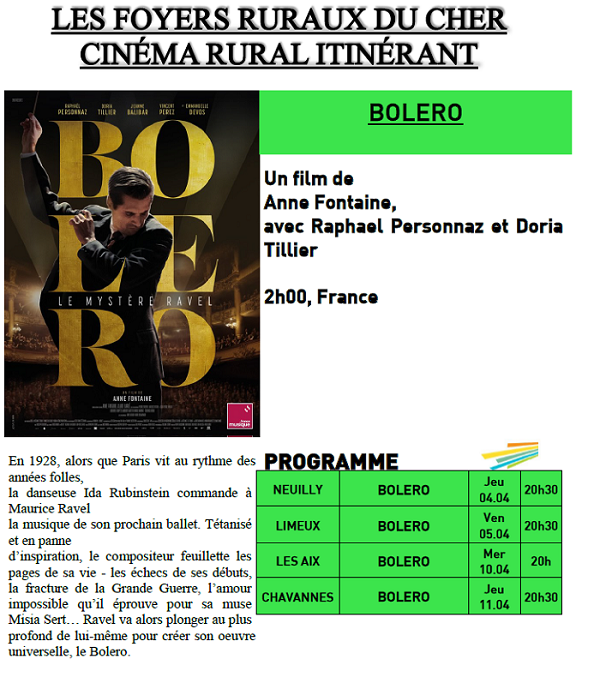 d05 - VEN 05 avril - LIMEUX - Cinéma rural itinérant  Fr_0410