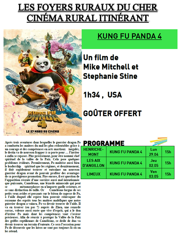 d29 - LUN 29 avril - HENRICHEMONT - Cinéma rural itinérant . Fr_2910