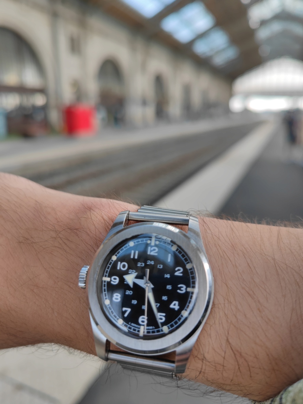 Serica watches - Page 9 Img_2011
