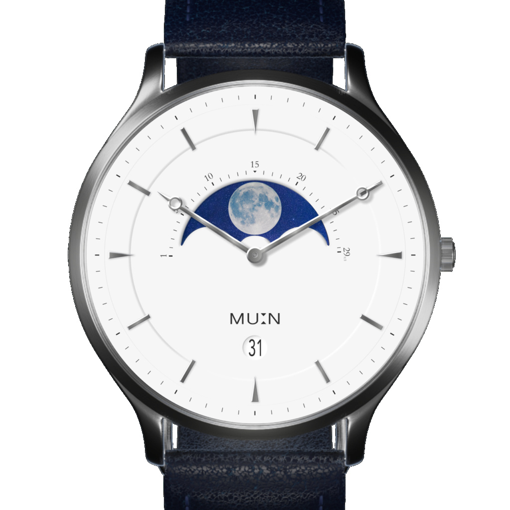 Une moonphase collaborative : l'aventure Mu:n - Page 3 Thumbn10