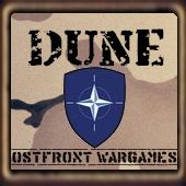 Dune OTAN Dune_110