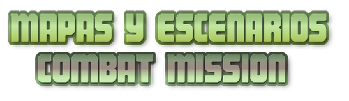 Nuevo foro . Escenarios Combat Mission Mapas_12