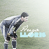 Sharky's Gallery - Page 10 Lloris10