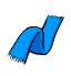 This topic is locked: you cannot edit posts or make replies. This topic is locked: you cannot edit posts or make replies.