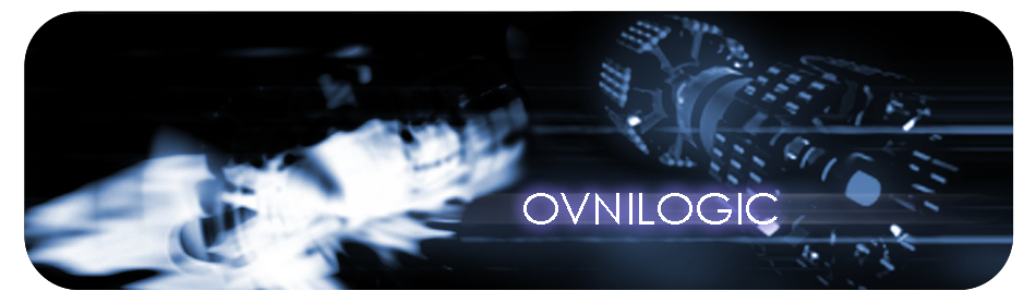 ovnilogic