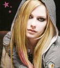 avriL Lavigne Avril10
