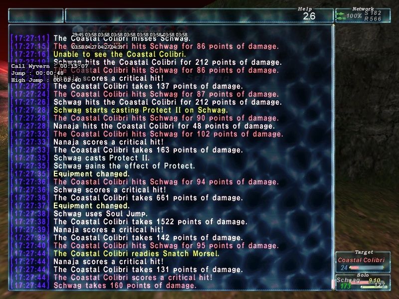 worst ws ever... Ffxi_217