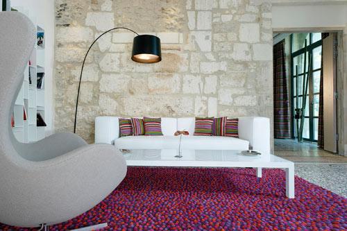 allier vieux meubles et déco plus moderne Domain10
